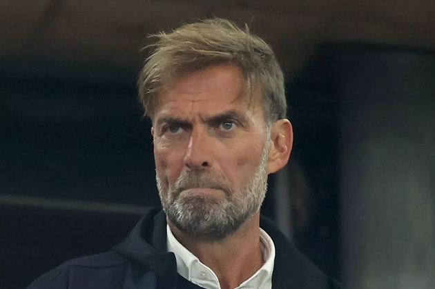Liverpool kỷ nguyên mới: 116 triệu bảng cho Wirtz, Slot thay đổi triết lý chuyển nhượng
