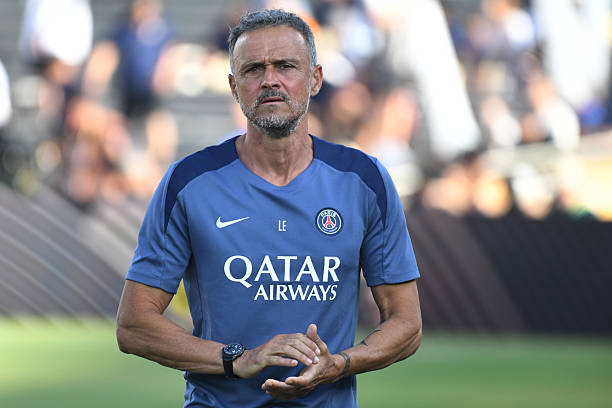 PSG vs Seattle Sounders: Liệu nhà vô địch châu Âu có thể vượt qua khủng hoảng?