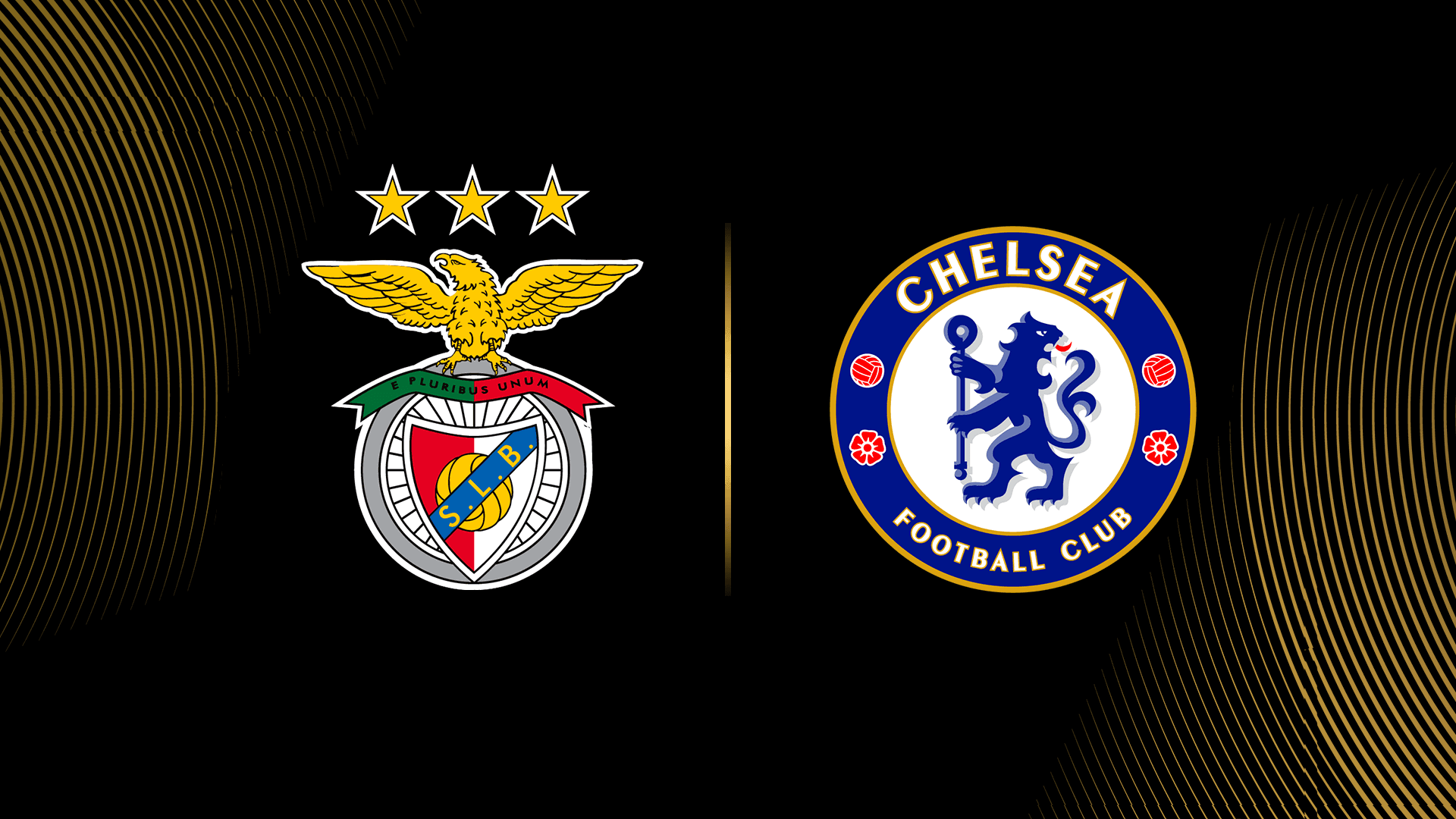 Siêu kinh điển tại FIFA Club World Cup: Chelsea vs Benfica - Cuộc đối đầu đầy duyên nợ