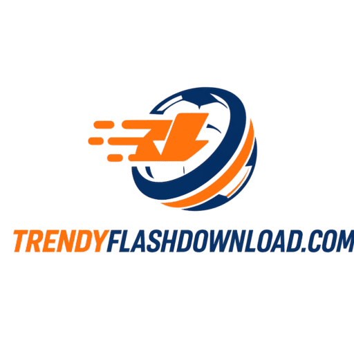 trendyflashdownload.com