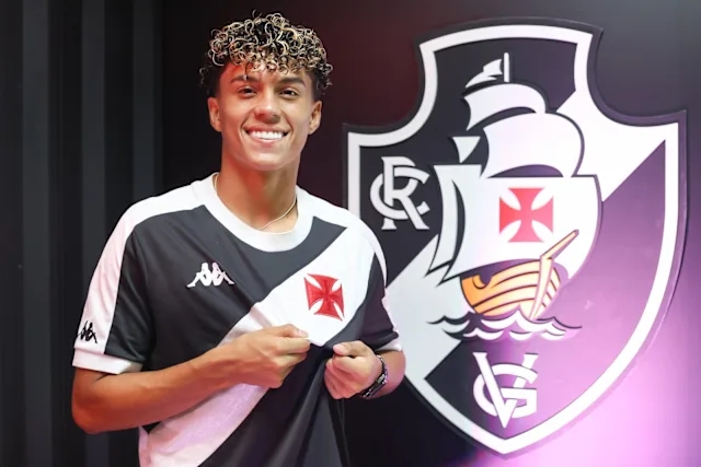 Barcelona Dốc Túi 20 Triệu Euro Chiêu Mộ Tài Năng Trẻ Lukas Zuccarello