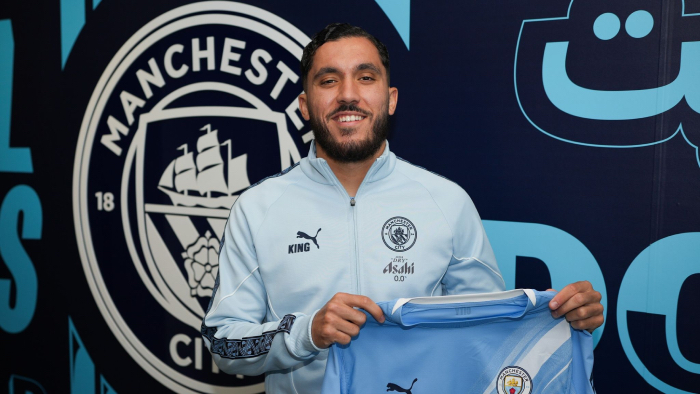 Man City vs Wydad AC: Cuộc đối đầu giữa nhà vô địch châu Âu và đại diện Morocco tại Club World Cup 2025