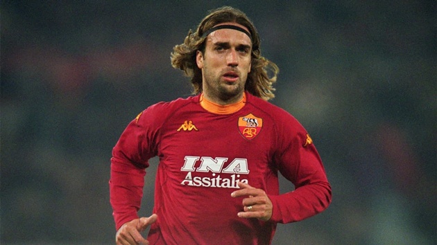 AS Roma: Huyền Thoại Giallorossi - Từ Thành Rome Đến Biểu Tượng Vĩ Đại