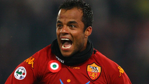 AS Roma: Huyền Thoại Giallorossi - Từ Thành Rome Đến Biểu Tượng Vĩ Đại