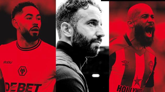 Manchester United: Cuộc đua nước rút đầy sóng gió trước thềm mùa giải mới
