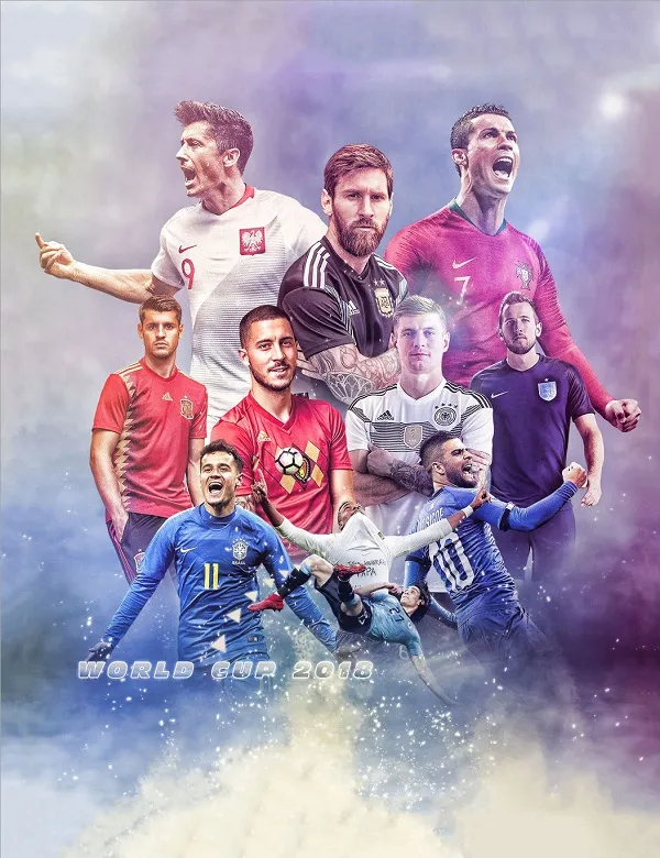 Kèo Châu Á B52Club Chính Xác – Lựa Chọn Được Nhiều Người Chơi Ưa Chuộng