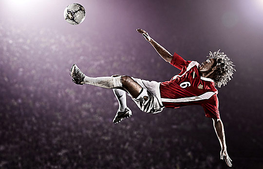 VUA99 Kèo Châu Á – Hình Thức Cá Cược Phổ Biến Được Nhiều Người Lựa Chọn