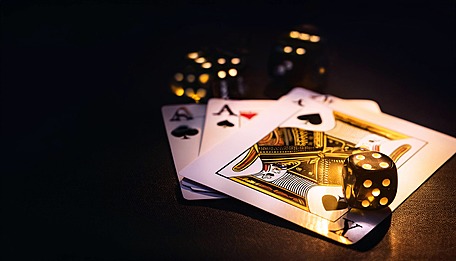 So Sánh RIKVIP Với Các Cổng Game Đổi Thưởng Khác – Lựa Chọn Nào Phù Hợp Nhất?