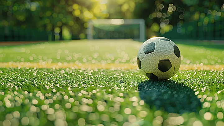 Cuộc Đua Nghẹt Thở – Khi Thể Thao Được Quyết Định Trong Từng Khoảnh Khắc 🏆