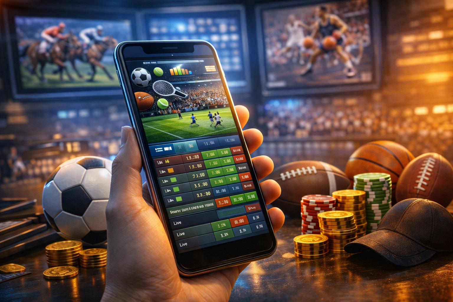 Vai Trò Của Việc Phân Tích