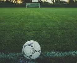 Kèo châu Á OPEN88 – Công cụ cá cược giúp người chơi kiểm soát rủi ro hiệu quả