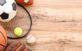 Lịch thi đấu 789club – Cách theo dõi trận hot, bắt kèo đúng thời điểm và lập kế hoạch soi kèo hiệu quả