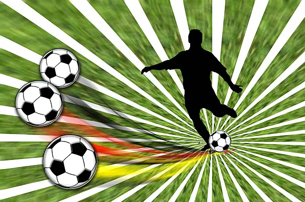 Kèo hiệp 2 789club: Cách đọc thế trận sau giờ nghỉ, bắt bài điều chỉnh và chọn kèo H2 theo dữ liệu