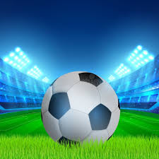 Soi kèo 888B chuẩn xác – Bí quyết phân tích kèo hiệu quả cho người chơi