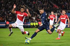 Cược tennis 79KING: Cách đọc kèo chuẩn dữ liệu, bắt nhịp game và quản lý rủi ro thông minh