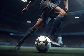 Cách đọc kèo bóng đá chuẩn – Nắm vững tỷ lệ để không bị “dắt mũi”