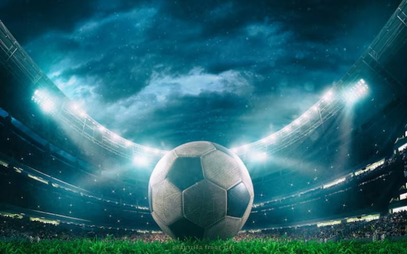 Kèo phạt góc bóng đá – Cách đọc và soi kèo hiệu quả cho người chơi