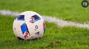 Cá cược thể thao ảo và sức hút của hình thức giải trí tốc độ cao