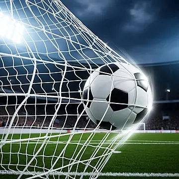 Kèo tài xỉu bóng đá – Cách đọc và phân tích hiệu quả cho người chơi