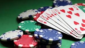Mở Tài Khoản Sunwin Chơi Game Online – Bước Khởi Đầu Cho Trải Nghiệm Giải Trí Hiện Đại