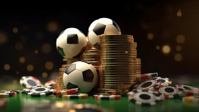 Vòng Quay May Mắn Slot – Trải Nghiệm Giải Trí Đầy Hấp Dẫn Cho Người Chơi Online